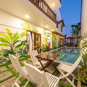 book here